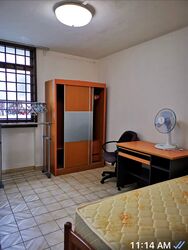 Blk 131 Bishan Street 12 (Bishan), HDB 4 Rooms #557750351